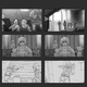 Illustration for article titled Sister...This Storyboard Artist Has a Twin Sister...